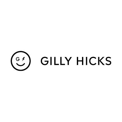 is gilly hicks good quality